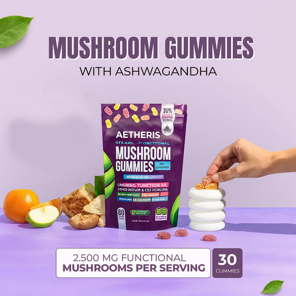 Feature product image