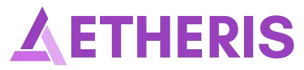 Aetheris